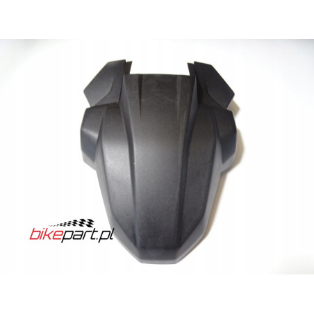 HONDA CBR1000 KRYT ZADNÍHO SVĚTLA 80107MKFD40