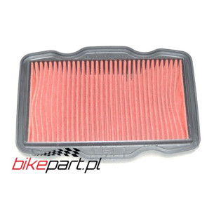 HONDA CB125F 15-18 GLR AIR FILTER 17211KPNA70