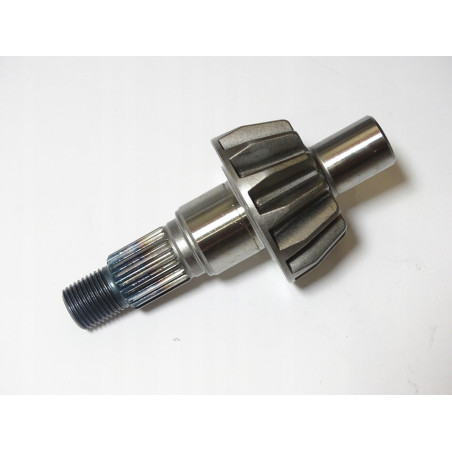 13T ATTACK SHAFT HONDA TRX650 TRX680 TRX420 41421HN8A40