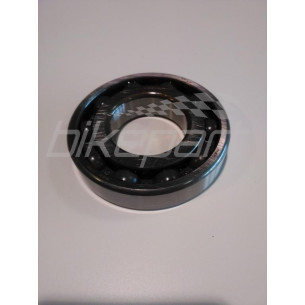 HONDA PCX125 CRANKSHAFT BEARING 91002KWN901