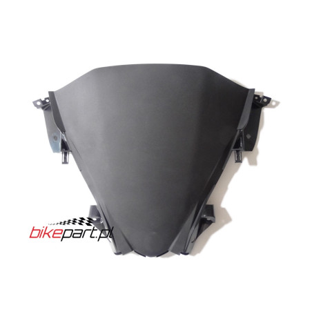 HONDA PCX125 150 SUB-GLASS FRONT COVER 18-20 64336K97T00ZA