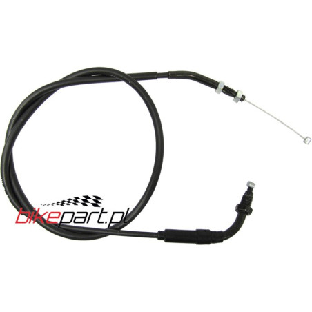 HONDA CBF125 GAS CABLE 17910KWF951
