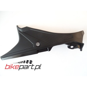 HONDA CB650F NEW FAIRING FILL COWL 64440MJEDF0