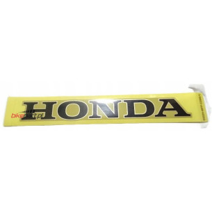 HONDA CB1300 EMBLEMAT NAKLEJKA 64224MFPC20ZA