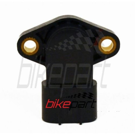 HONDA TRX250 TRX350 ANGEL SENSOR ORIGINAL 38800HP0A11