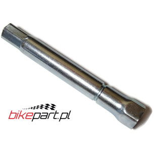 HONDA VT600 SHADOW GL1500 VALKYRIE SPARK PLUG WRENCH 89216MR1000