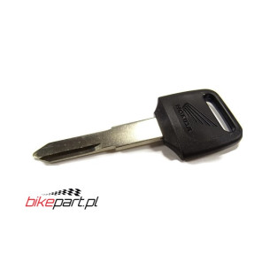 KLÍČ ZAPALOVÁNÍ HONDA MSX125 35122K26B00