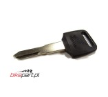 HONDA IGNITION KEY MSX125 35122K26B00