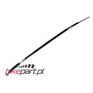 HONDA TRX420 FOOT BRAKE CABLE 43470HP5601