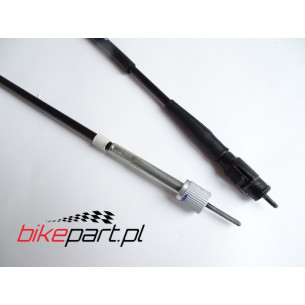 HONDA CBF125 LINKA PRĘDKOŚCIOMIERZA LICZNIKA 44830-KWF-950