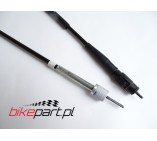 HONDA CBF125 LINKA PRĘDKOŚCIOMIERZA LICZNIKA 44830KWF950