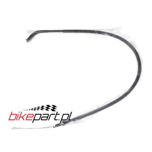 HONDA CBR650R 2019-2020 CYLINDER LINE 22870mknd11