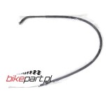 HONDA CBR650R 2019-2020 CYLINDER LINE 22870mknd11