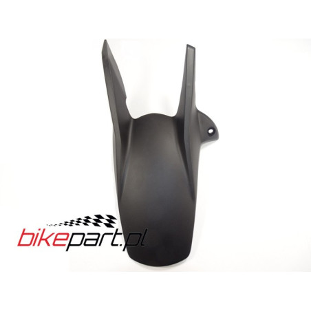 HONDA CB650F CBR650F NOVÝ ZADNÍ BLATNÍK 80103MJED00