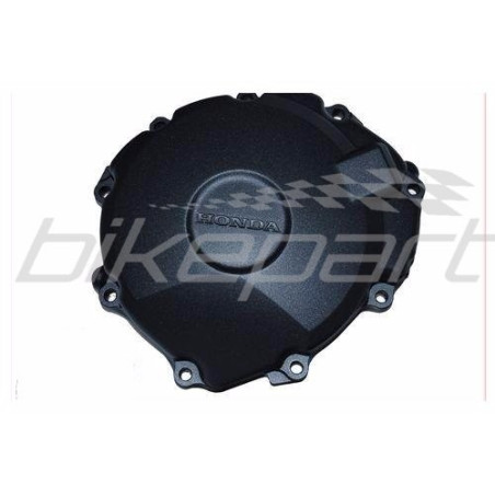 CBR1000RR SC59 ALTERNATOR COVER OEM NEW COVER 11321MFL670