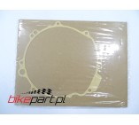 HONDA VFR800 TĚSNĚNÍ KRYTU ALTERNÁTORU 11636MJMD00