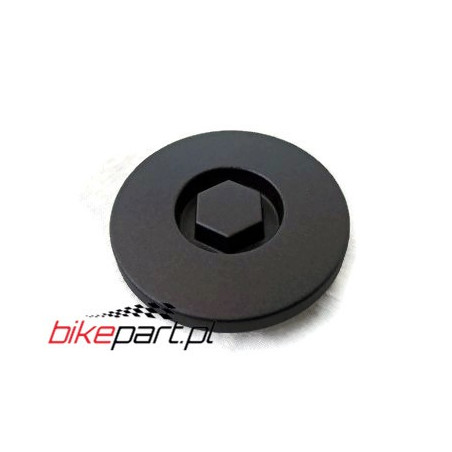 CBR1000RR SC59 DEKIEL PRAWY SILNIKA ŚRUBA POKRYWA 11332MFL670