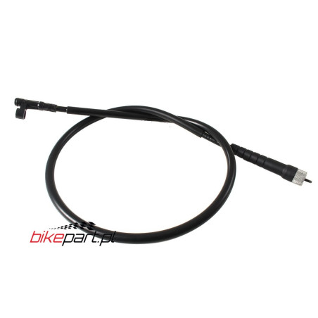 HONDA CBR1000F COUNTER SPEEDOMETER CABLE 44830MM5000