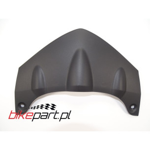 XL1000 VARADERO FILL UNDER LAMP BOTTOM COVER 64223MBTD20ZC