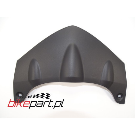 XL1000 VARADERO VÝPLŇ POD SPODNÍ KRYT LAMPY 64223MBTD20ZC