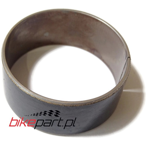 SLIDING SLEEVE PAN CBR900RR FMX650 51415KAE771
