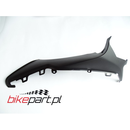 PRAVÁ VÝPLŇ KAPOTY HONDA CBR1000RR SC59 64230MFL000