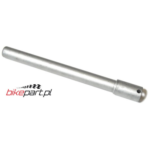 FRONT WHEEL AXLE HONDA CB1000R CB600 CBR 44301MFGD00