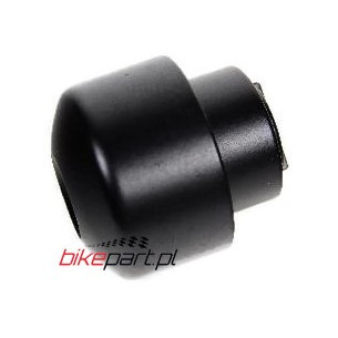 HANDLEBAR END WEIGHT 53105MFJD00