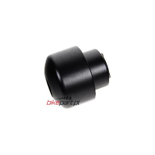 HANDLEBAR END WEIGHT 53105MFJD00