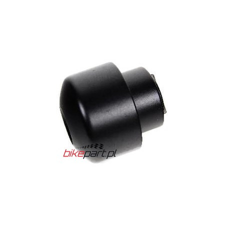 HANDLEBAR END WEIGHT 53105MFJD00