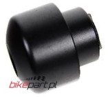HANDLEBAR END WEIGHT 53105MFJD00