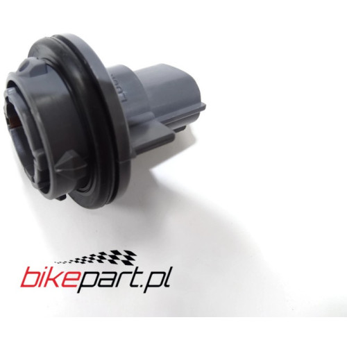 HONDA ST1100 CBR1100XX BULB HOLDER MOUNT 33605MT3671