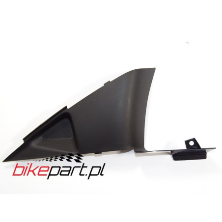 HONDA CBR600RR PC40 WYPEŁNIENIE OWIEWKI PRAWE 64335MFJD00