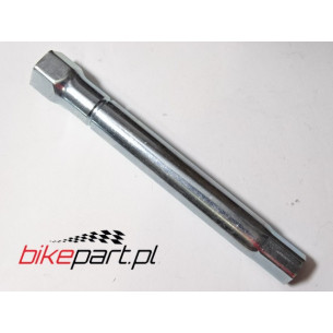 HONDA PCX125 SHADOW PLUG WRENCH 89216MBA000