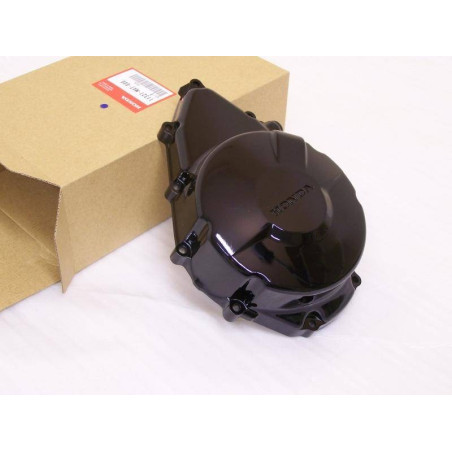 HONDA CBR1100XX ALTERNATOR COVER NEW COVER 11321MAT000