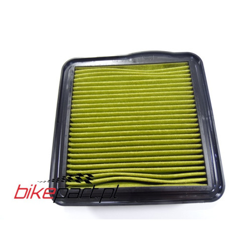 FILTR POWIETRZA HONDA CBF125 09-2014 17211KWF950