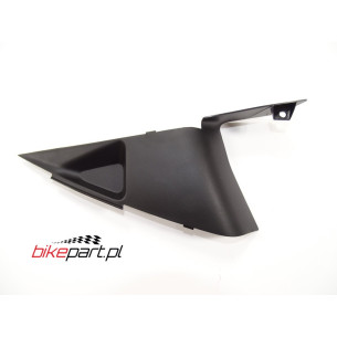 HONDA CBR600RR PC40 LEVÁ VÝPLŇ KAPOTY 64385MFJD00