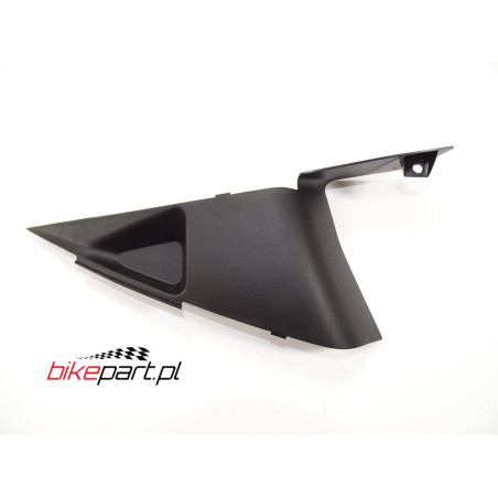 HONDA CBR600RR PC40 WYPEŁNIENIE OWIEWKI LEWE 64385MFJD00