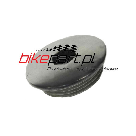 KONTROLNÍ KRYT HONDA CRF250 90087KW3000