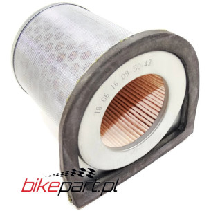 HONDA CBF 250 AIR FILTER 17213KPF960