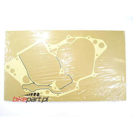 TĚSNĚNÍ KARBURÁTORU HONDA CRF250R CRF250X 11191KRNA10