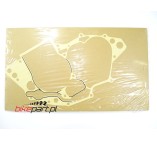 CARBURETOR GASKET HONDA CRF250R CRF250X 11191KRNA10