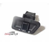 LIGHT SWITCH FES125 150 250 NES125 SES 35150GAV701
