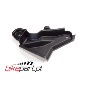 HONDA VFR800X FILL SIDE FAIRING COWL 64372MGY640