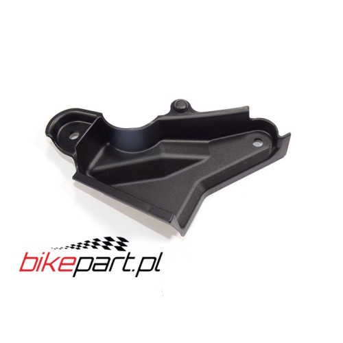 HONDA VFR800X FILL SIDE FAIRING COWL 64372MGY640