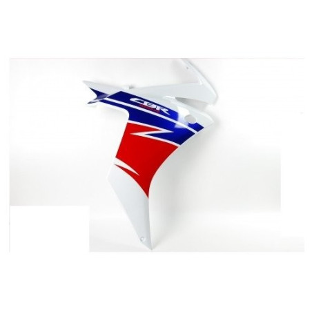HONDA CBR500 BOČNÍ KRYT BOČNÍ PANEL NOVÝ PRAVÝ 64300MJVD20ZA