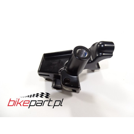 HONDA PCX125 MIRROR BRAKE HANDLE HANDLE 10-14 53172KWN670