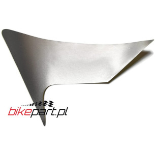 HONDA CBR125 BOČNÍ NÁLEPKA 64313KTYD50ZB