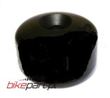 HONDA STEERING WHEEL WEIGHT TIP 53104KY6010
