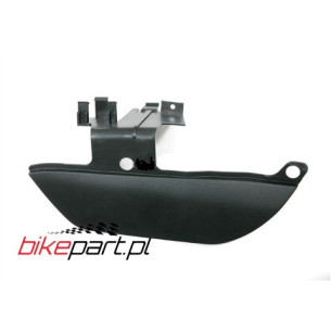 HONDA ST1300 FAIRING FLAP COVER RIGHT FAIRING CAP 83410MCSD90